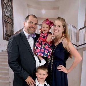 Meet your Posher, Alisha